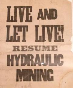 12039038_10204737594186490_4920390647431185054_o
