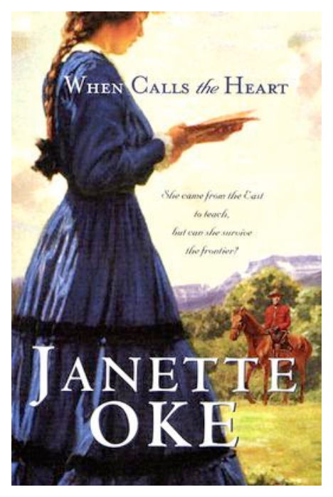 Screen Shot 2017-03-07 at 11.58.07 AM