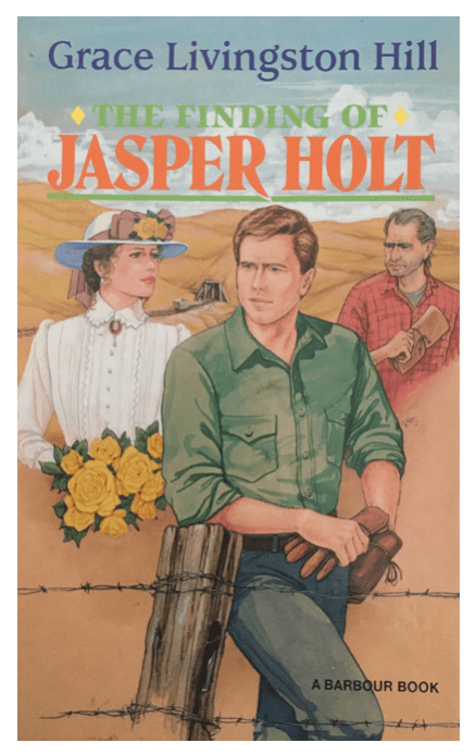 Screen Shot 2017-03-07 at 11.58.38 AM