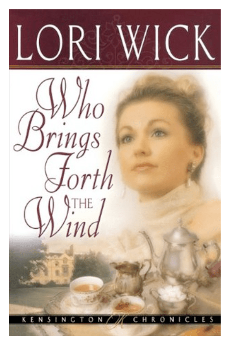 Screen Shot 2017-03-07 at 11.59.13 AM