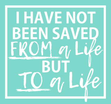 Screen Shot 2017-03-29 at 1.46.28 PM.png