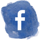 aquicon-facebook-icon-11