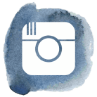 aquicon-instagram-icon-1
