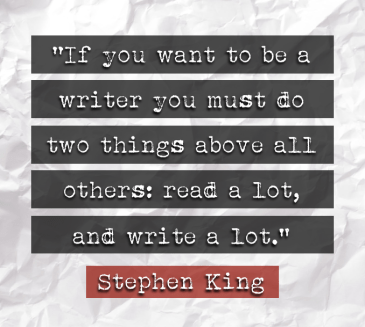 Screen Shot 2017-05-25 at 8.18.01 PM