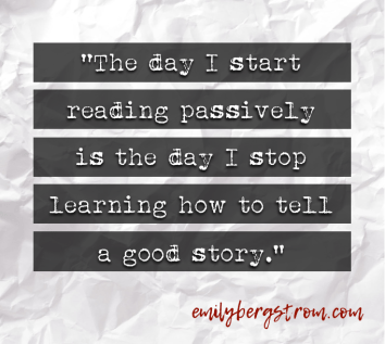 Screen Shot 2017-05-25 at 8.23.43 PM