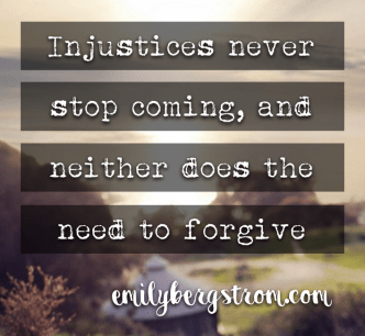 Screen Shot 2017-09-13 at 11.21.40 AM