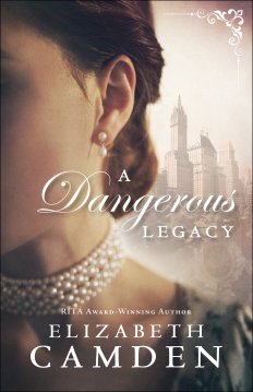 A-Dangerous-Legacy
