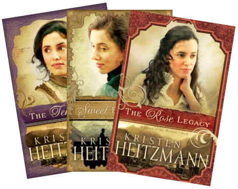 Screen Shot 2018-03-29 at 3.29.12 PM