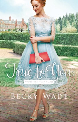 book-true-to-you