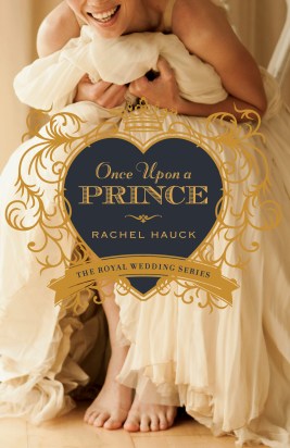 once-upon-a-prince