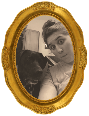 Screen Shot 2018-04-23 at 8.17.25 PM