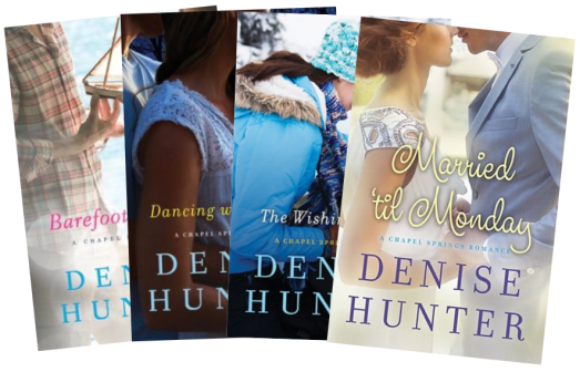 Screen Shot 2018-04-25 at 10.04.57 PM