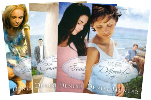 Screen Shot 2018-04-25 at 10.11.33 PM