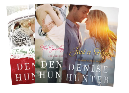 Screen Shot 2018-04-25 at 9.59.56 PM