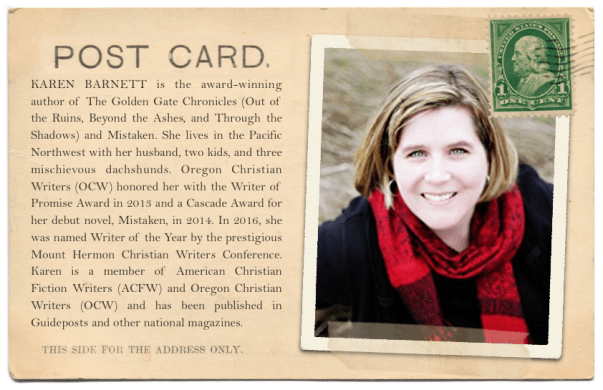 Screen Shot 2018-05-20 at 11.23.51 PM