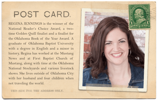 Screen Shot 2018-05-20 at 11.29.13 PM