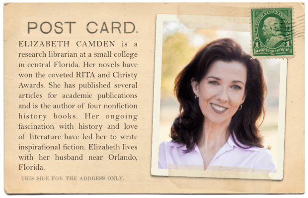 Screen Shot 2018-05-20 at 11.37.42 PM