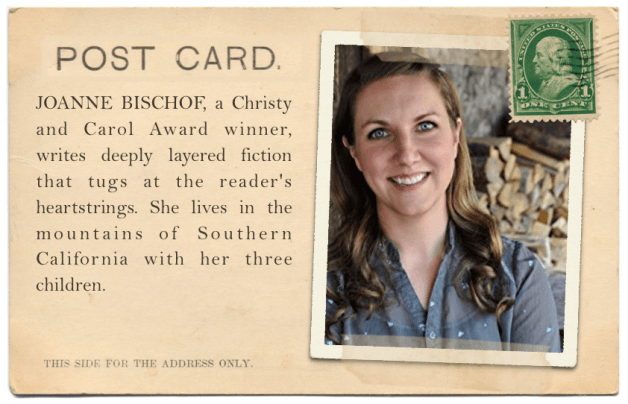 Screen Shot 2018-05-20 at 11.46.33 PM