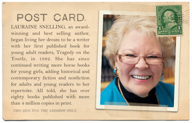 Screen Shot 2018-05-20 at 11.50.21 PM