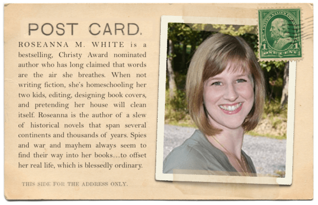 Screen Shot 2018-05-20 at 11.59.11 PM