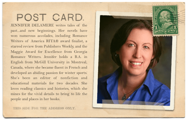 Screen Shot 2018-05-21 at 12.01.59 AM