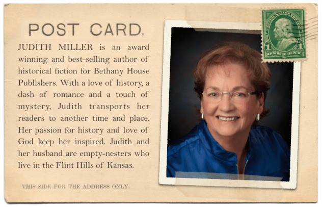 Screen Shot 2018-05-21 at 12.10.14 AM