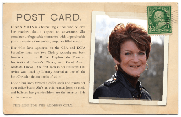 Screen Shot 2018-05-21 at 12.15.51 AM