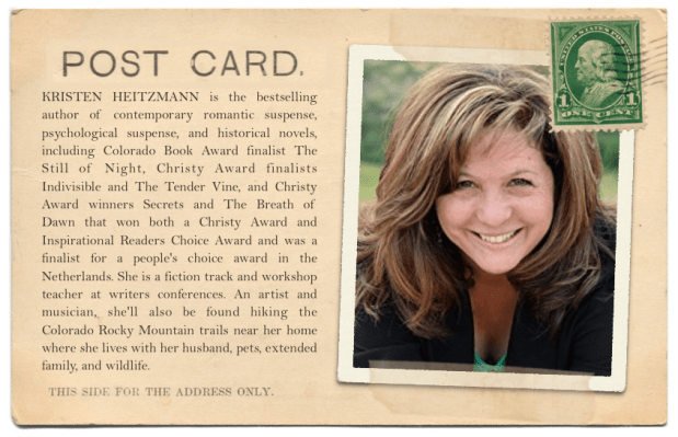 Screen Shot 2018-05-21 at 12.18.26 AM