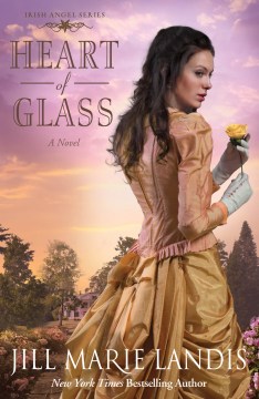 heart-of-glass-cover