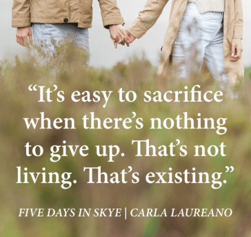 Screen Shot 2018-05-03 at 10.50.51 AM