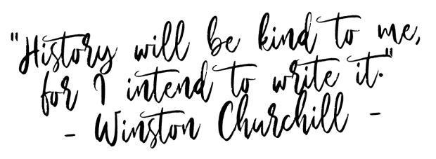 Screen Shot 2018-05-11 at 11.25.56 PM