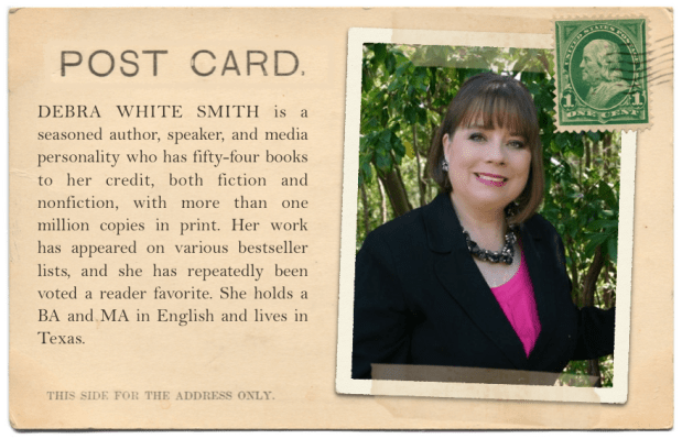 Screen Shot 2018-05-20 at 6.12.11 PM