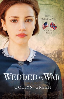 WeddedtoWar_cover_012516.indd