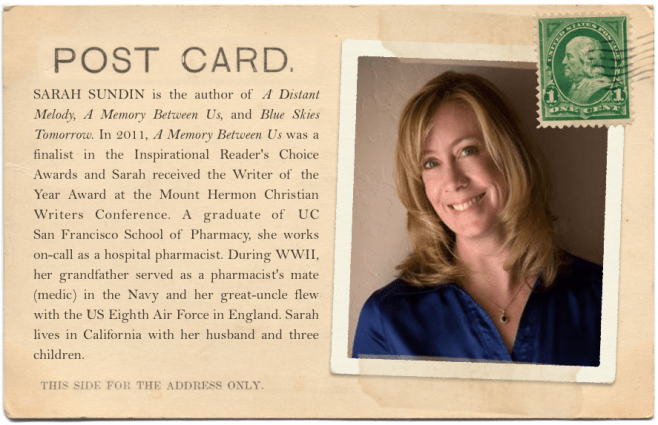 Screen Shot 2018-07-19 at 11.47.45 AM