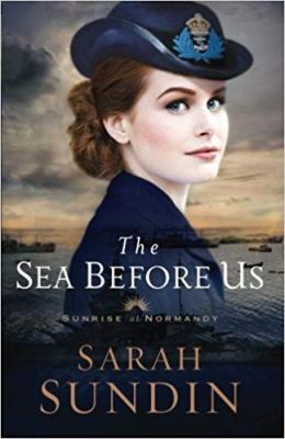 41NNh0YVijL._SX322_BO1,204,203,200_