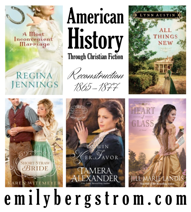 Screen Shot 2018-07-16 at 5.07.44 PM