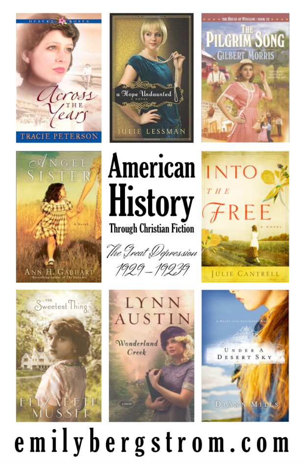 Screen Shot 2018-08-04 at 10.31.07 AM