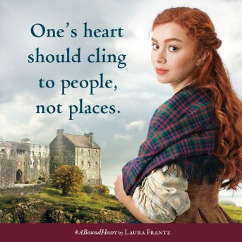 316051_ABoundHeartFrantz_posts6